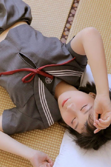 下厨房小说