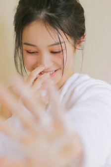 怎么买世界杯足球彩票